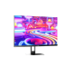KTC H27F22 27 Inch FHD 180Hz 1ms Gaming Monitor